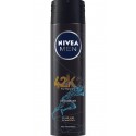 Nivea 42k Deodorant, 150ml