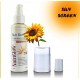 NutriGlow Sunscreen Lotion - 120ml