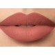 Lakmé Liquid Lipstick, Nude Myth - 5.6ml