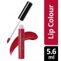 Lakmé  Lipstick, Red Revival - 5.6ml