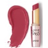 Lakmé Lipstick, Rosy Sunday - 3.6g