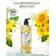 LUX Botanicals Bright Skin Body Wash - 450ml