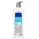 Vivel Body Wash, Mint & Cucumber Shower Creme - 500ML