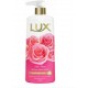 LUX Soft Rose Fragranced Body Wash - 500 ml