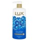 LUX Aqua Delight Invigorating Body Wash - 500 ml