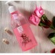 NutriGlow English Rose Shower Gel, 300ml