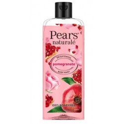 Pears  Pomegranate Body wash - 250ml