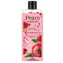 Pears Pomegranate Body wash - 250ml