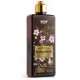 WOW SKIN SCIENCE Japanese Cherry Blossom Foaming Body Wash, 250 ml