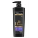 TRESemme Hair Fall Defense Shampoo  (580 ml)