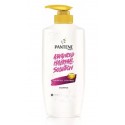 Pantene Hair Fall Control Shampoo, 650ml
