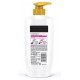 Pantene Hair Fall Control Shampoo  (650 ml)