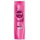 Sunsilk Lusciously Thick & Long Shampoo  (340 ml)