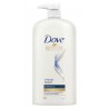 Dove Intense Repair Shampoo,  1L