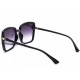UV Protection Sunglasses - Women, Violet