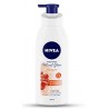 Body Lotion Extra Whitening Cell Repair - NIVEA, 200ML