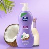 PARACHUTE Advansed Body Lotion, 400ml