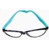 Eyewear