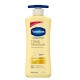 Intensive Care  Body Lotion - Vaseline,  400ml