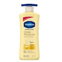 Vaseline Intensive Care  Body Lotion, 400ml