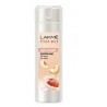 Lakme Peach Milk Moisturizer, 200ML