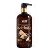 Wow Shea Butter Body Lotion, 400ml