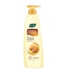 Joy Honey and Almonds Body Lotion, 750ML