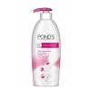 POND'S Triple Vitamin Moisturising Lotion, 300ml