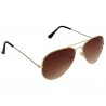 Eyewear