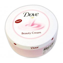 Dove Beauty Cream, 250ml