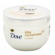 Dove Silky Nourishing Body Cream Silky Feeling skin, 300 ml