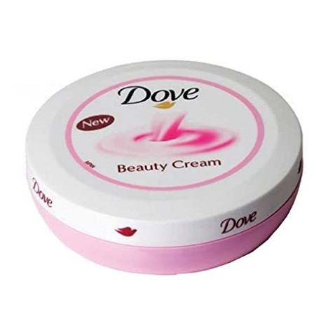 Dove Beauty Cream 75mL