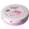 Dove Beauty Cream 75mL