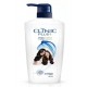 Clinic Plus Strong & Long Health Shampoo (With Advanced Milk Prorein Parmula) 650ml