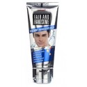 Fair and Handsome  Face wash - Instant Radiance, 100g