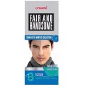 Fair & Handsome Fairness winter Cream, 60g
