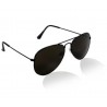 Eyewear