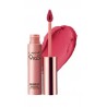 Lakme Lipstick, Plum Feather - 9g