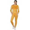 Women Track Suit