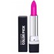 EYEFLAX'S COLORPICK Luxora Lipstick  (Petunia Pink, 4 g)