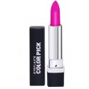 Eyeflaxs  Luxora Lipstick  (Petunia Pink, 4 g)