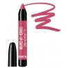 Lakme Enrich Lip Crayon  (Mauve Magic, 2.2 g)