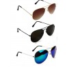 Eyewear