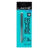 Lakme Eyeconic Kajal  (Royal Blue, 0.35 g)