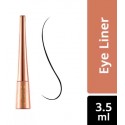 Lakme 9 to 5 Impact Eye Liner, 3.5ml