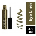 Lakme Absolute Shine Liquid Gold Eyeliner 4.5 ml