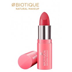 Biotique Lipstick, Makeup Magicolor - 4g