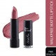 Blue Heaven Walkfree Matte Lipstick Pink Delicacy-305