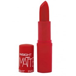 Insight Cosmetics Matte Lipstick