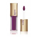 Belora Long Stay Liquid Lipstick